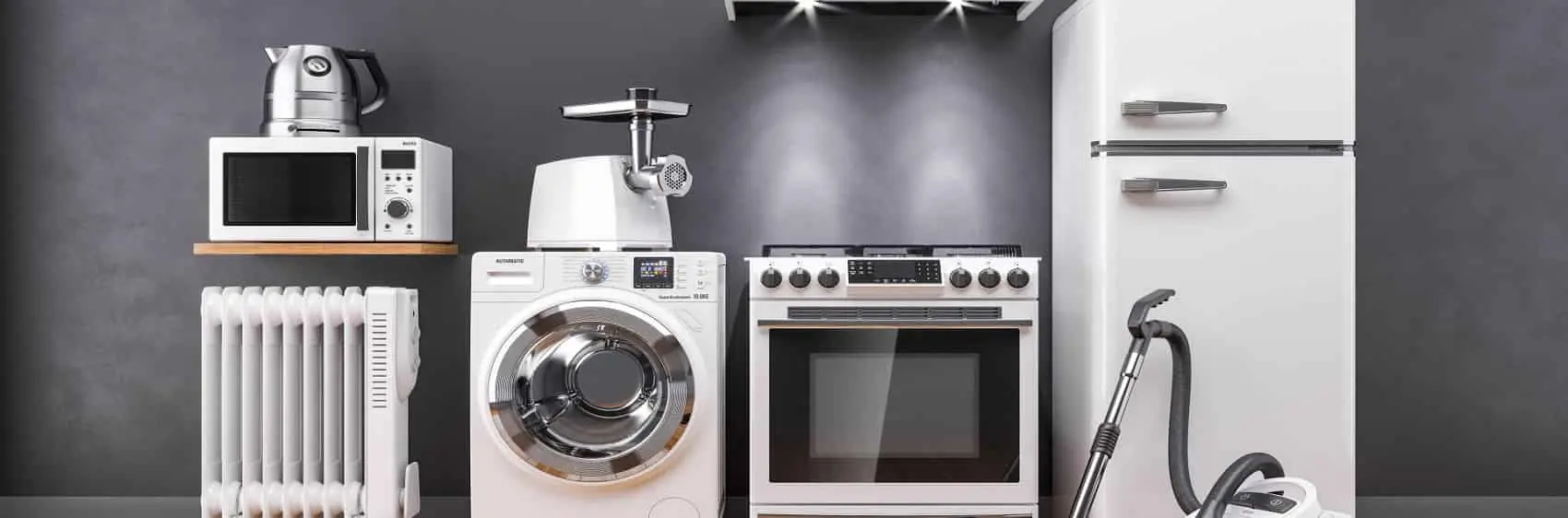 Sulakyurt Dominox Kombi Servisi